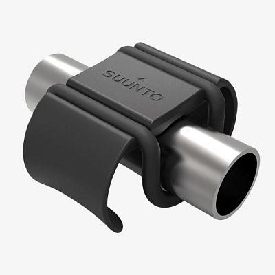 Превью  Велокрепление SUUNTO Bike Mount
